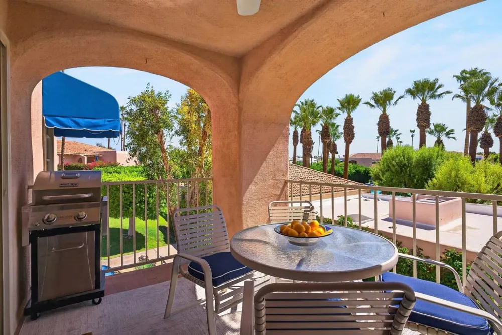 500 E Amado Road #313 Palm Springs, CA 92262