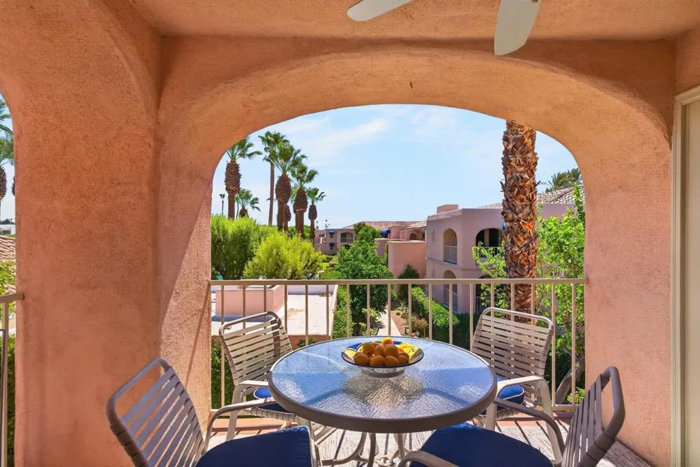 500 E Amado Road #313 Palm Springs, CA 92262