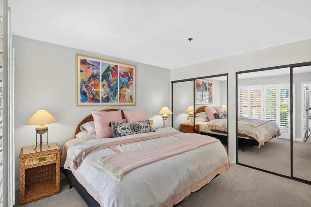 500 E Amado Road #313 Palm Springs, CA 92262