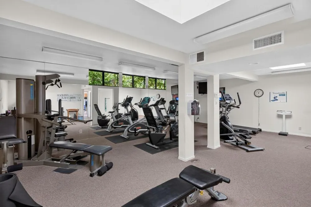 500 E Amado Road #313 Palm Springs, CA 92262