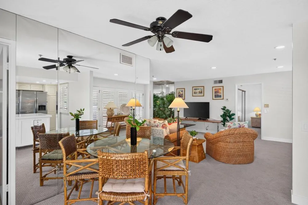 500 E Amado Road #313 Palm Springs, CA 92262