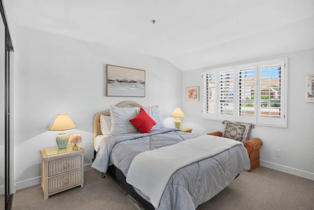 500 E Amado Road #313 Palm Springs, CA 92262