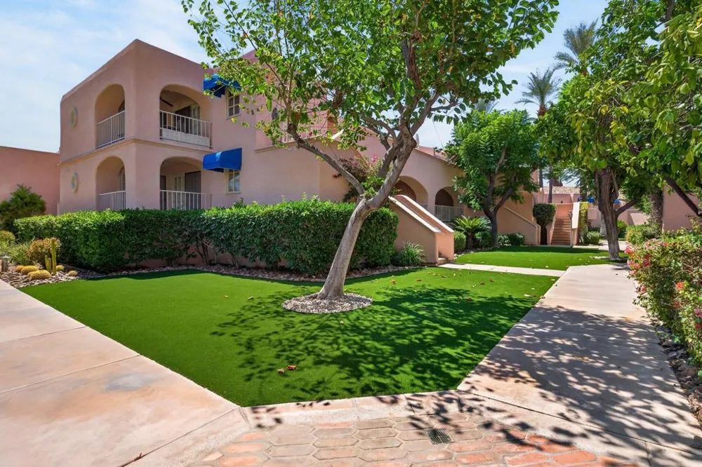 500 E Amado Road #313 Palm Springs, CA 92262