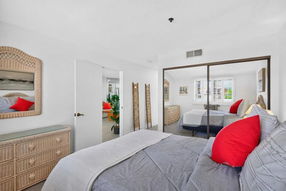 500 E Amado Road #313 Palm Springs, CA 92262