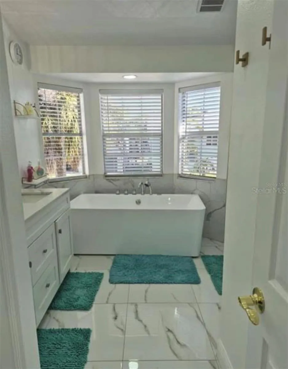 5451 TROPIC DRIVE New Port Richey, FL 34653