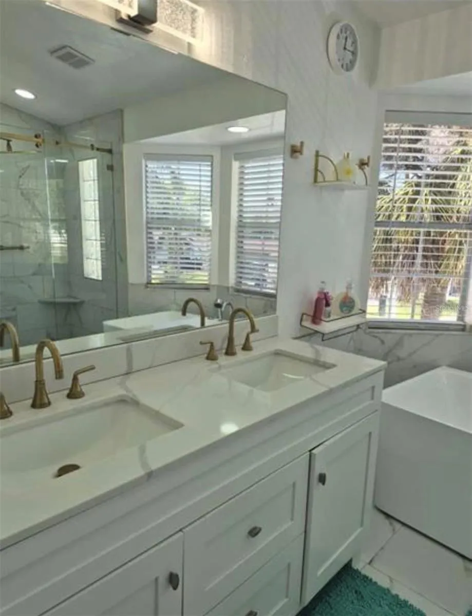 5451 TROPIC DRIVE New Port Richey, FL 34653