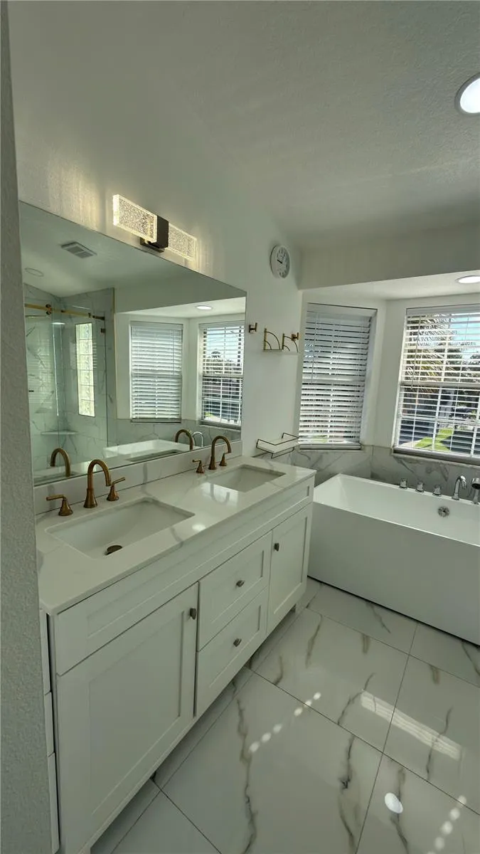 5451 TROPIC DRIVE New Port Richey, FL 34653