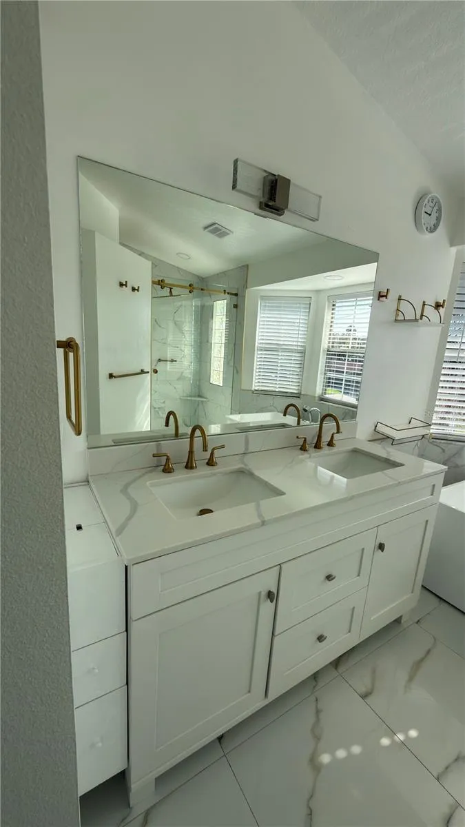 5451 TROPIC DRIVE New Port Richey, FL 34653