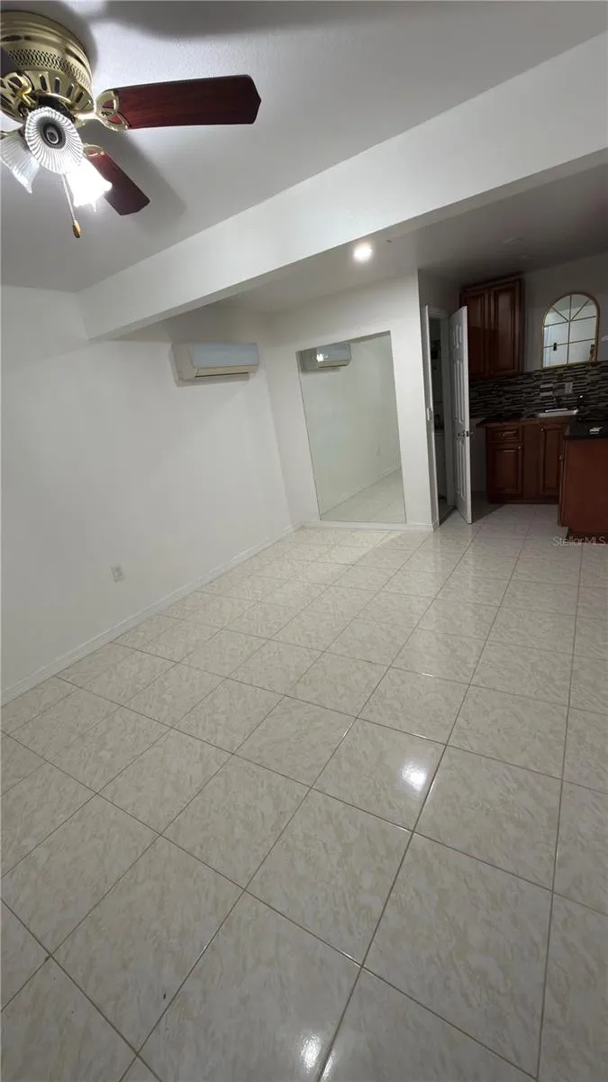 5451 TROPIC DRIVE New Port Richey, FL 34653