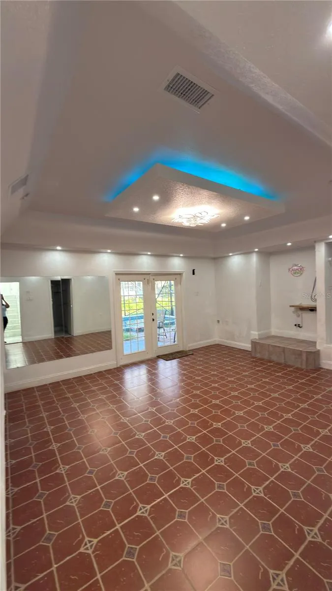 5451 TROPIC DRIVE New Port Richey, FL 34653