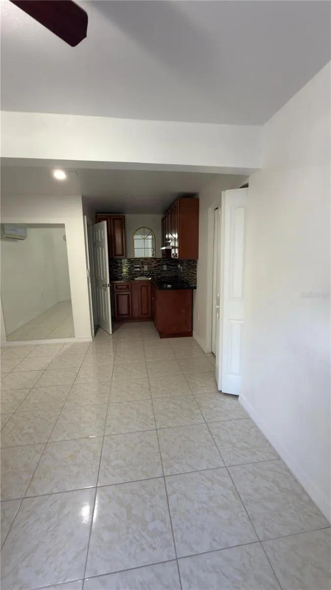 5451 TROPIC DRIVE New Port Richey, FL 34653