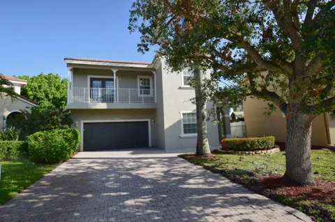 12693 NW 7TH STREET