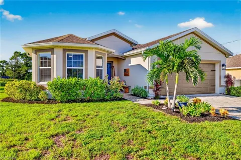 1706 NW 30th Lane