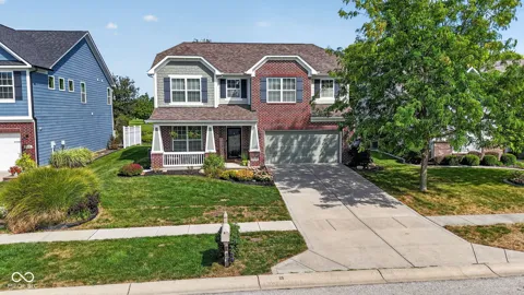 1334 Old Heritage Place