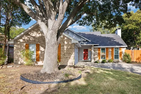 128 Overbrook Drive