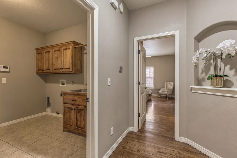 10483 S 86th East EastAvenue Bixby, OK 74133