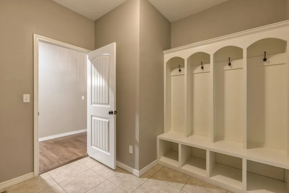 10483 S 86th East EastAvenue Bixby, OK 74133