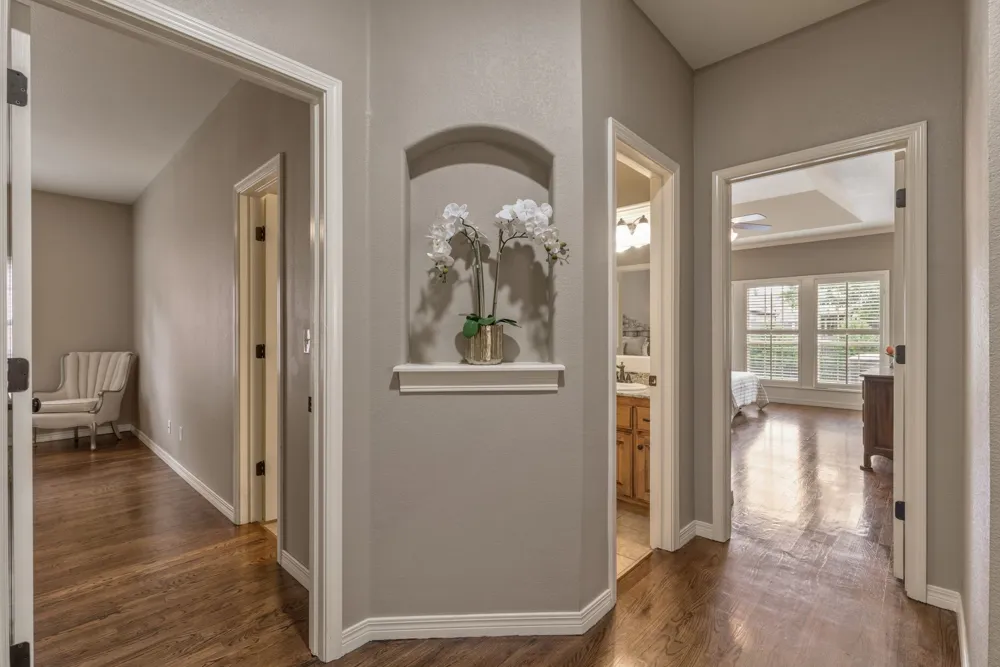 10483 S 86th East EastAvenue Bixby, OK 74133