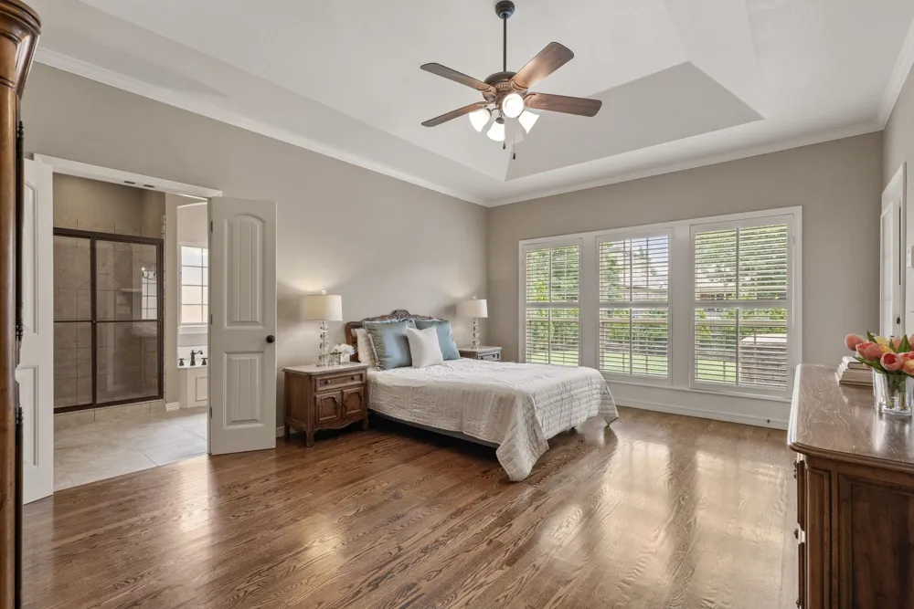 10483 S 86th East EastAvenue Bixby, OK 74133