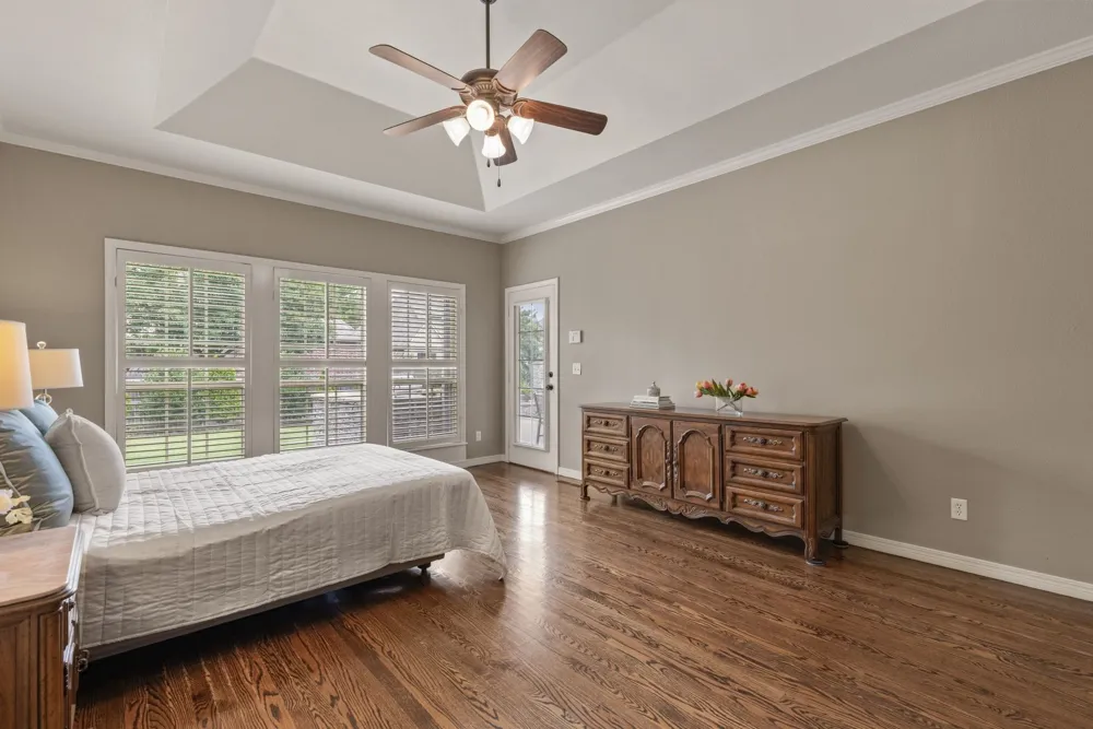10483 S 86th East EastAvenue Bixby, OK 74133