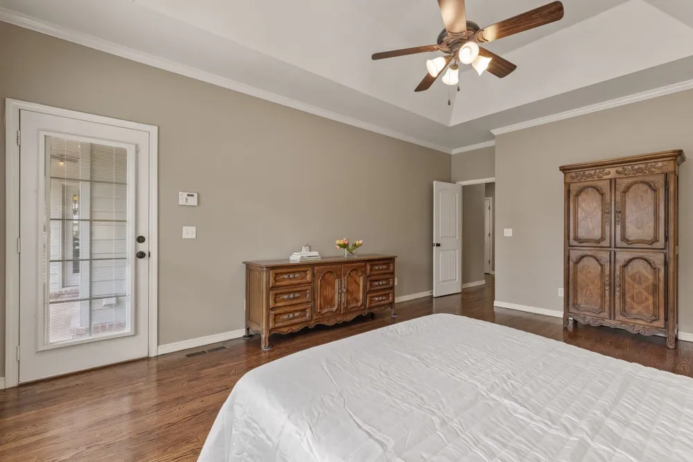 10483 S 86th East EastAvenue Bixby, OK 74133