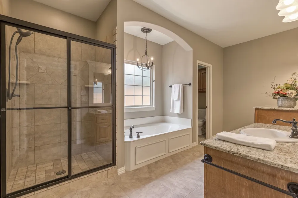 10483 S 86th East EastAvenue Bixby, OK 74133