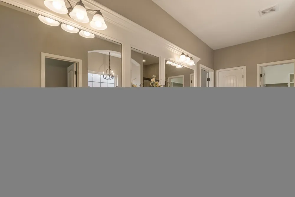 10483 S 86th East EastAvenue Bixby, OK 74133