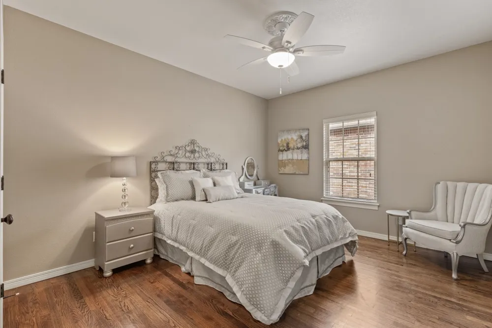 10483 S 86th East EastAvenue Bixby, OK 74133