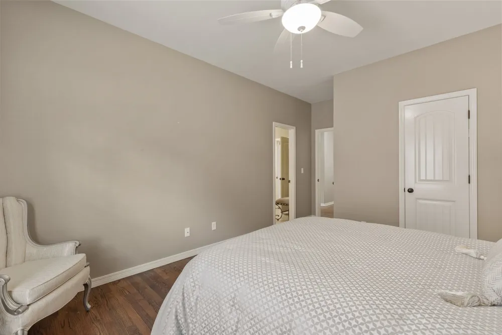 10483 S 86th East EastAvenue Bixby, OK 74133