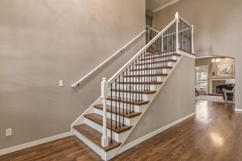 10483 S 86th East EastAvenue Bixby, OK 74133