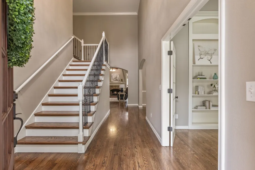 10483 S 86th East EastAvenue Bixby, OK 74133