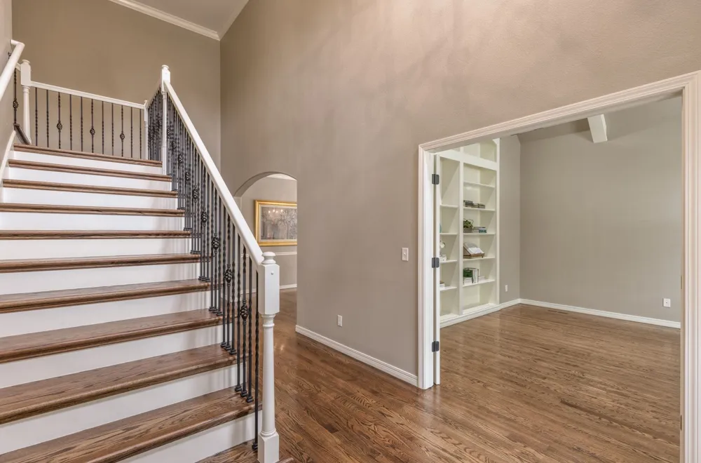 10483 S 86th East EastAvenue Bixby, OK 74133