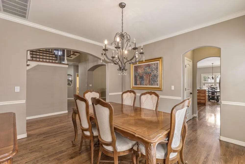 10483 S 86th East EastAvenue Bixby, OK 74133
