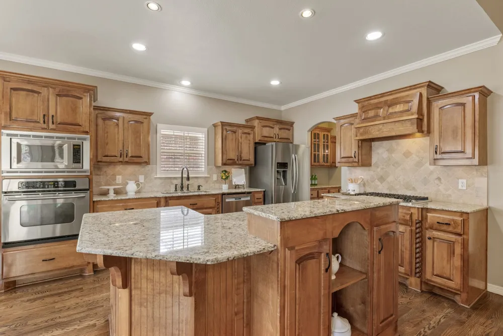 10483 S 86th East EastAvenue Bixby, OK 74133