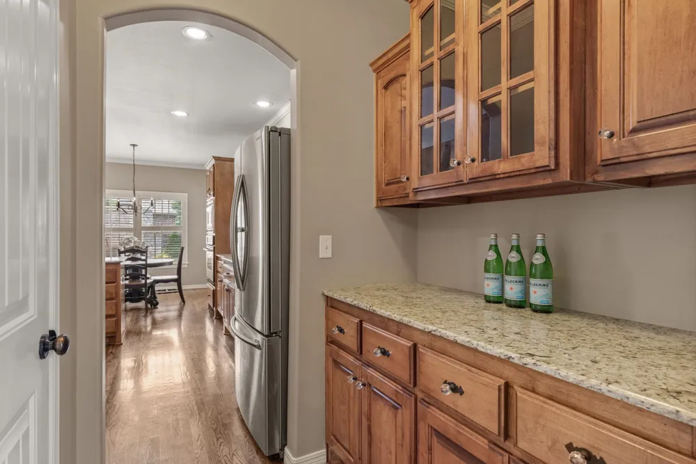 10483 S 86th East EastAvenue Bixby, OK 74133
