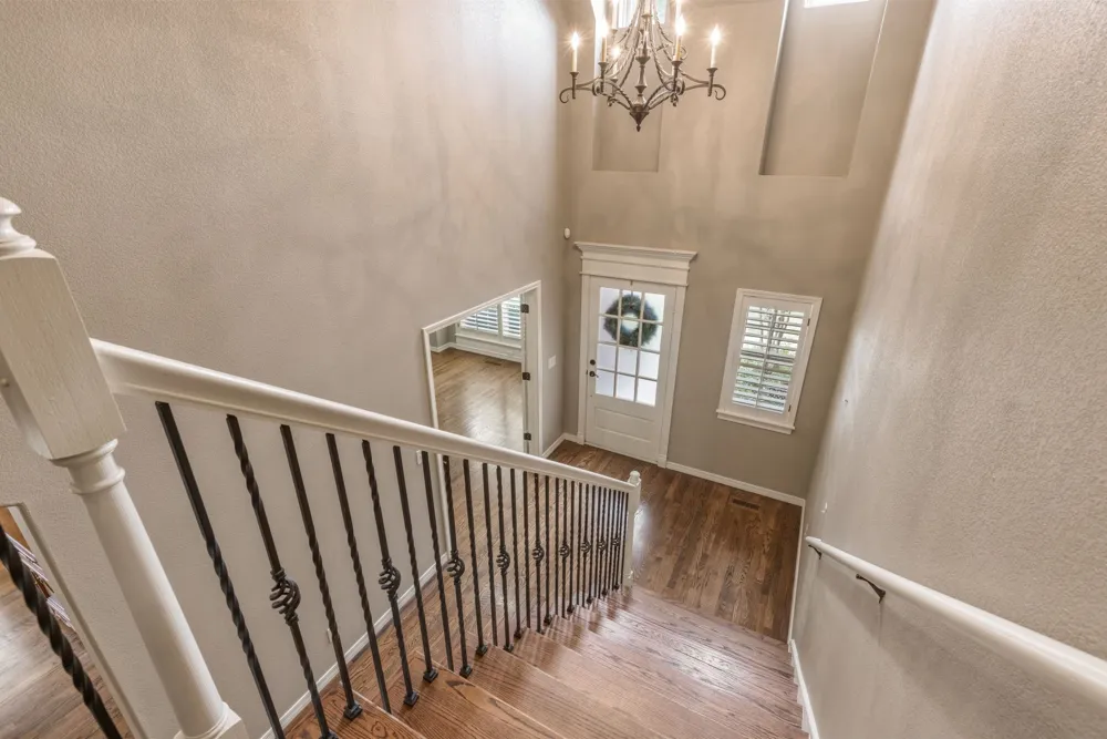 10483 S 86th East EastAvenue Bixby, OK 74133