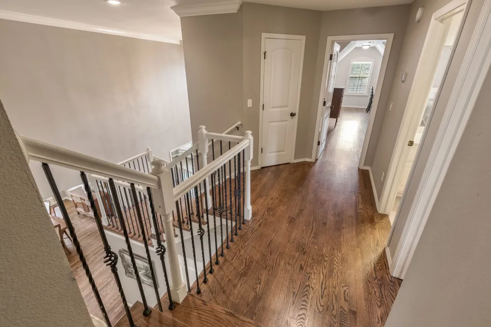 10483 S 86th East EastAvenue Bixby, OK 74133