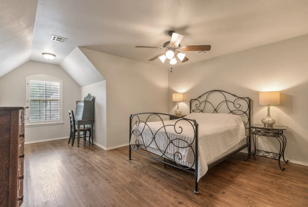 10483 S 86th East EastAvenue Bixby, OK 74133