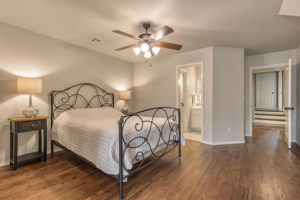 10483 S 86th East EastAvenue Bixby, OK 74133