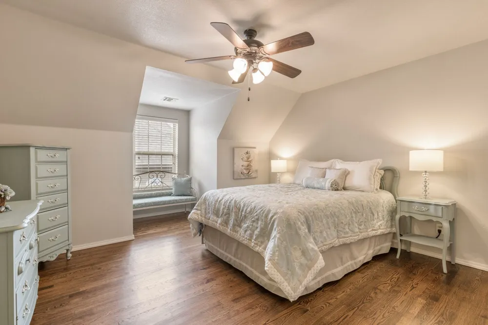 10483 S 86th East EastAvenue Bixby, OK 74133