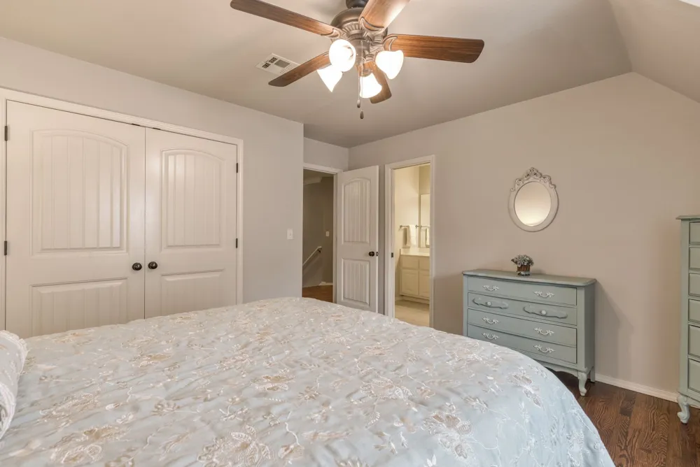 10483 S 86th East EastAvenue Bixby, OK 74133