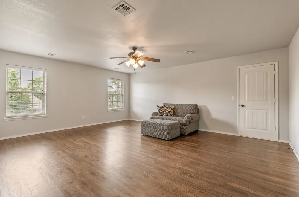 10483 S 86th East EastAvenue Bixby, OK 74133
