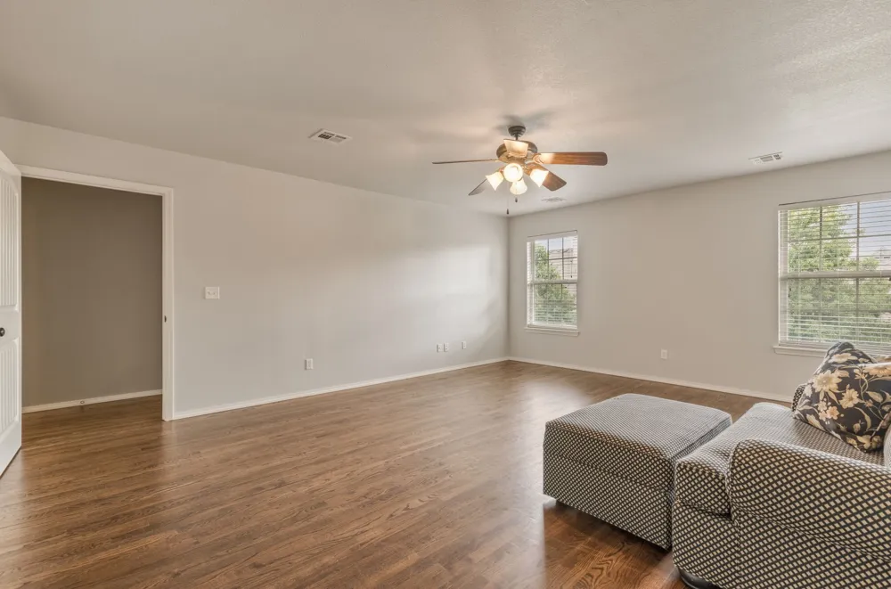 10483 S 86th East EastAvenue Bixby, OK 74133