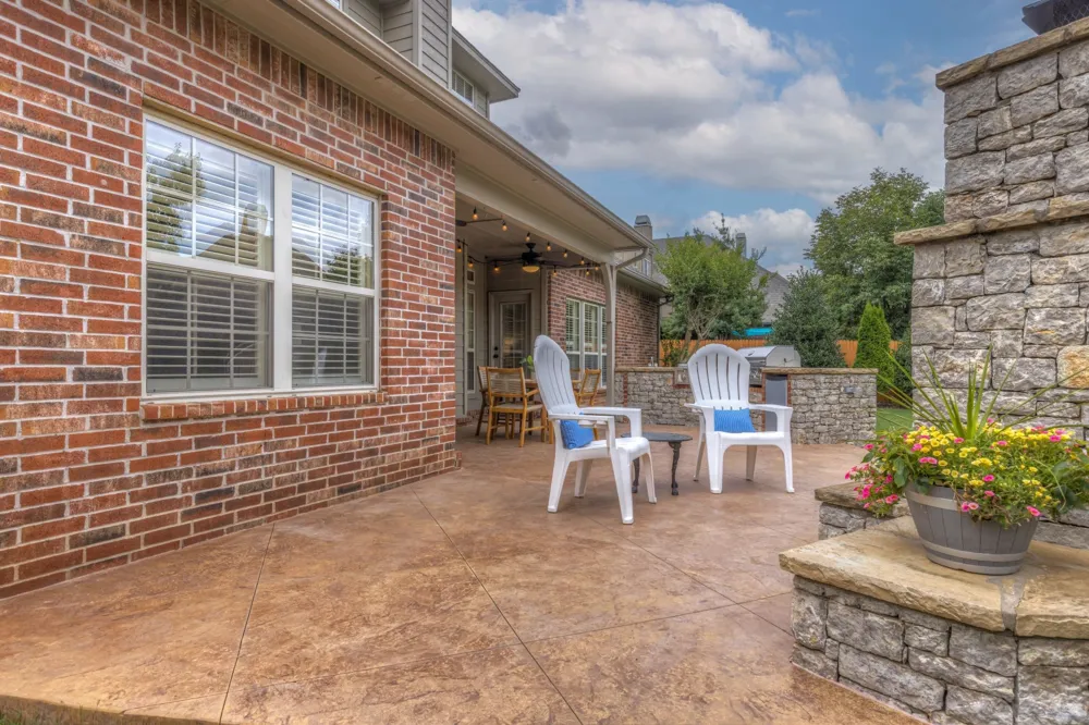 10483 S 86th East EastAvenue Bixby, OK 74133