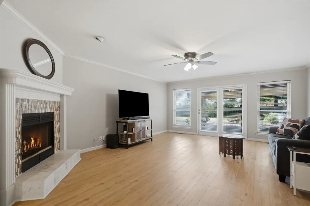 8812 S Delaware Place Tulsa, OK 74137
