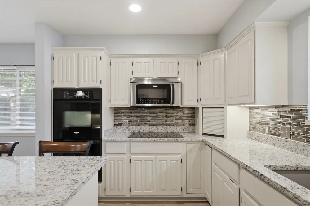8812 S Delaware Place Tulsa, OK 74137