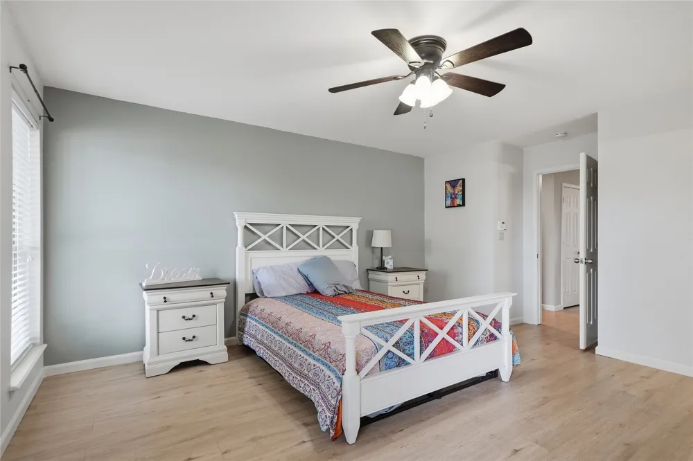 8812 S Delaware Place Tulsa, OK 74137