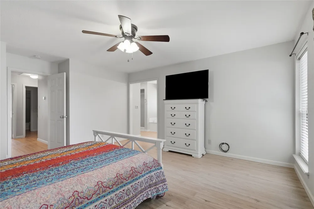 8812 S Delaware Place Tulsa, OK 74137