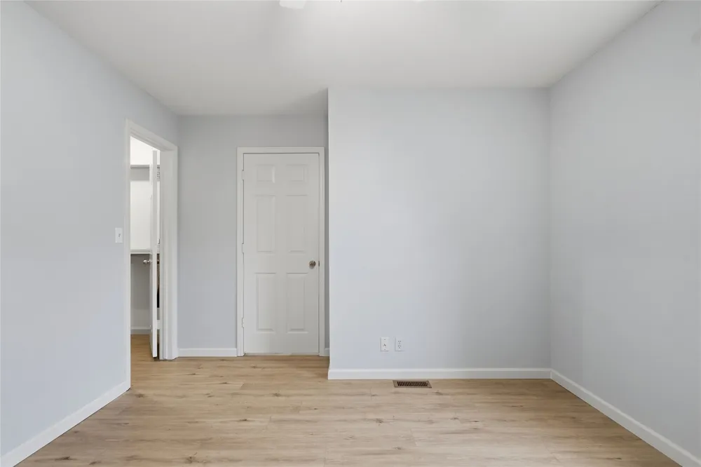 8812 S Delaware Place Tulsa, OK 74137