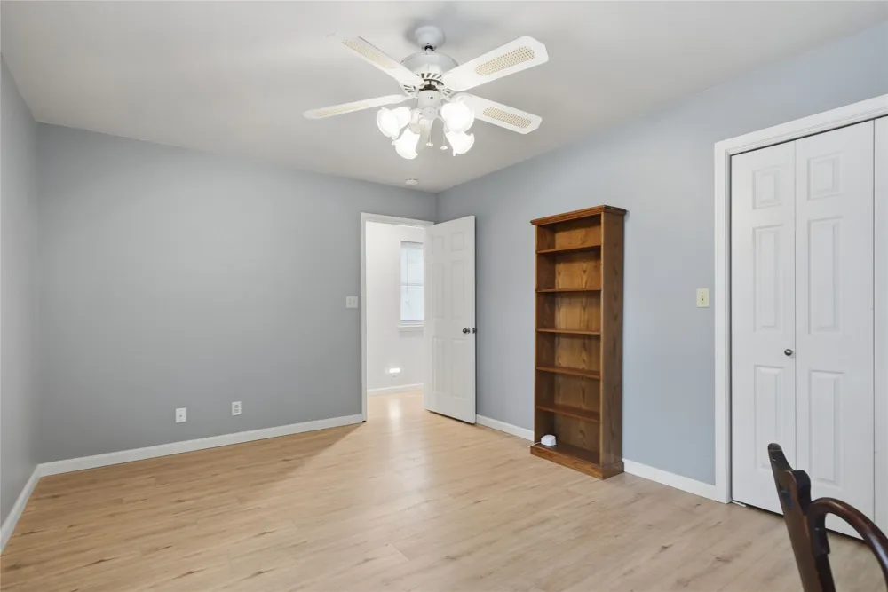 8812 S Delaware Place Tulsa, OK 74137